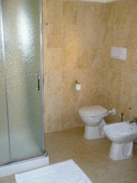 Hotel Veronese เชรินโญลา ห้อง รูปภาพ