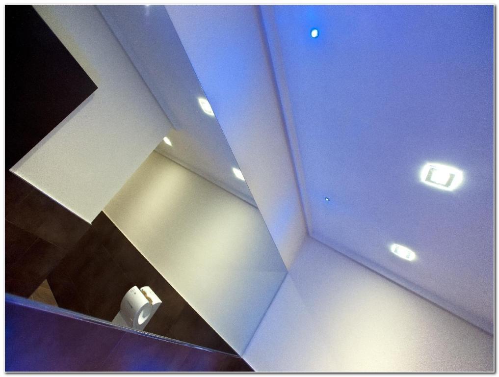 Hotel Veronese เชรินโญลา ภายนอก รูปภาพ